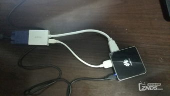 华为电脑怎么连接耳麦(华为电脑连接耳麦的详细步骤指南) 华为电脑怎么连接耳麦(华为电脑连接耳麦的详细步骤指南)