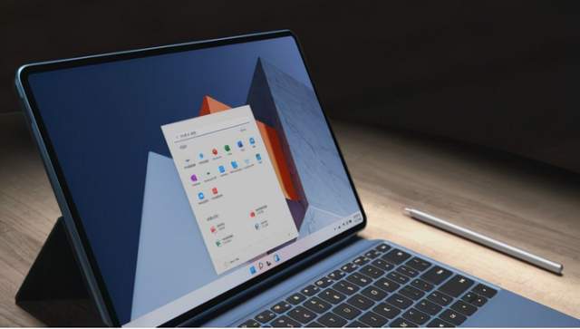 华为平板电脑怎么复位(华为平板电脑复位指南,轻松解决操作问题) 华为平板电脑怎么复位(华为平板电脑复位指南,轻松解决操作问题)