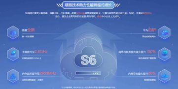 华为怎么开启云电脑(华为如何开启云电脑,探索数字化转型的新篇章) 华为怎么开启云电脑(华为如何开启云电脑,探索数字化转型的新篇章)