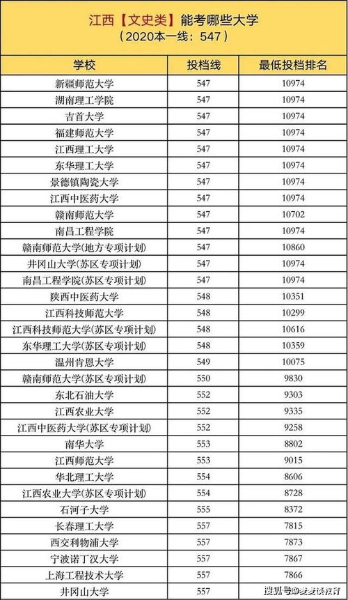 华为电脑怎么线上考试(华为电脑线上考试指南) 华为电脑怎么线上考试(华为电脑线上考试指南)
