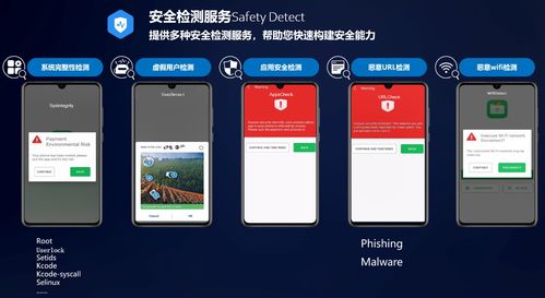 华为电脑怎么下载hms(华为电脑如何下载HMS,详细步骤与注意事项) 华为电脑怎么下载hms(华为电脑如何下载HMS,详细步骤与注意事项)