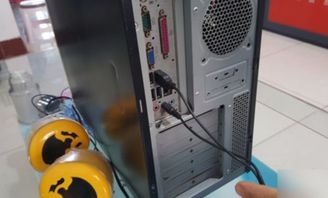 华为音箱怎么接到电脑(华为音箱与电脑的连接指南) 华为音箱怎么接到电脑(华为音箱与电脑的连接指南)