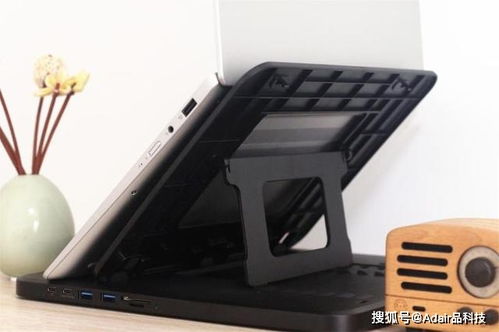 华为电脑托架怎么安装(华为电脑托架安装指南) 华为电脑托架怎么安装(华为电脑托架安装指南)