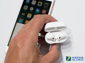 airpod怎么连华为电脑(AirPods如何连接华为电脑—简单步骤指南) airpod怎么连华为电脑(AirPods如何连接华为电脑—简单步骤指南)