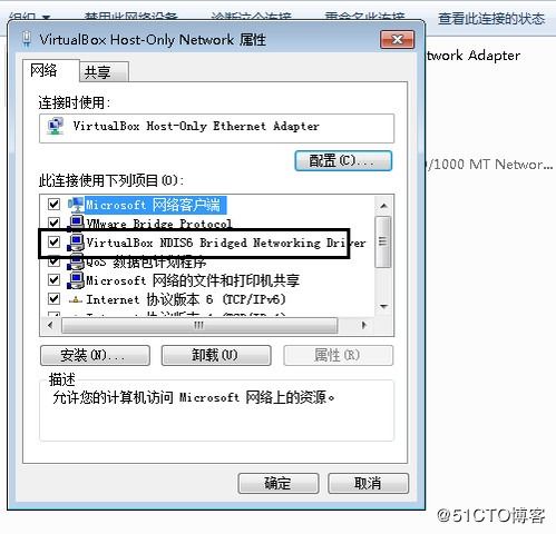 华为电脑怎么加速开机(华为电脑加速开机的方法和策略) 华为电脑怎么加速开机(华为电脑加速开机的方法和策略)