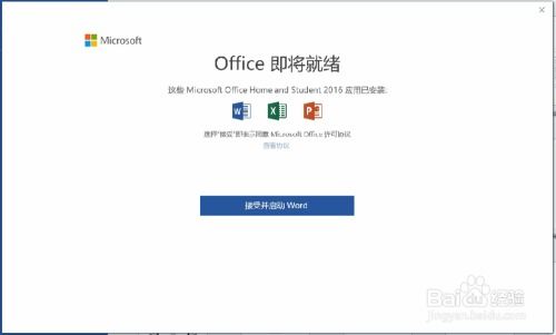 华为电脑文件怎么打勾(华为电脑文件打勾的便捷操作指南) 华为电脑文件怎么打勾(华为电脑文件打勾的便捷操作指南)