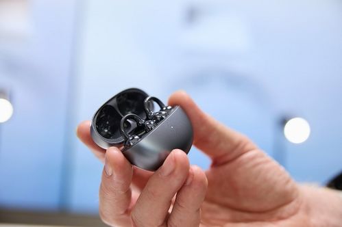 华为电脑外接耳机怎么(华为电脑外接耳机的全面指南) 华为电脑外接耳机怎么(华为电脑外接耳机的全面指南)
