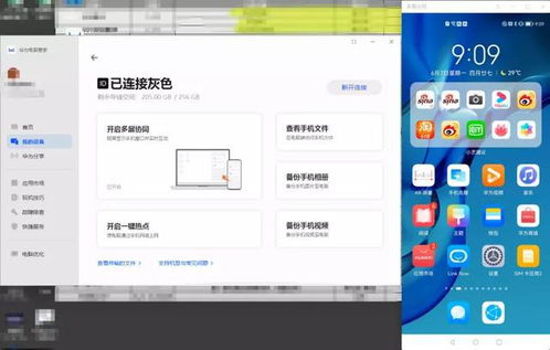 华为电脑 生态怎么关闭(华为电脑生态的关闭方法与步骤详解) 华为电脑 生态怎么关闭(华为电脑生态的关闭方法与步骤详解)