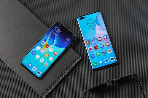 vivo怎么和华为电脑(vivo与华为电脑,智能时代的无缝连接体验) vivo怎么和华为电脑(vivo与华为电脑,智能时代的无缝连接体验)