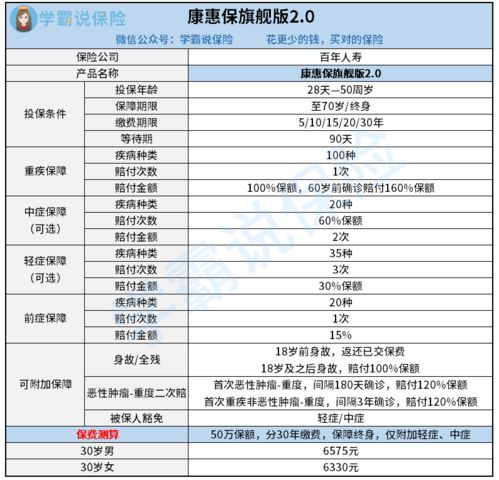 电脑风扇怎么开启华为(华为电脑风扇开启方法与注意事项) 电脑风扇怎么开启华为(华为电脑风扇开启方法与注意事项)