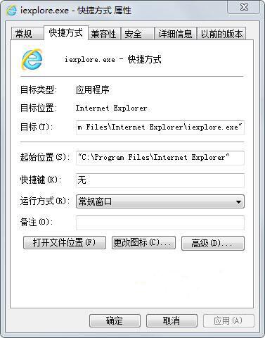 华为电脑怎么更改头像(华为电脑如何更改头像—详细操作指南) 华为电脑怎么更改头像(华为电脑如何更改头像—详细操作指南)