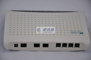 网关怎么接线华为电脑(华为电脑与网关的接线方法,详细步骤及注意事项) 网关怎么接线华为电脑(华为电脑与网关的接线方法,详细步骤及注意事项)