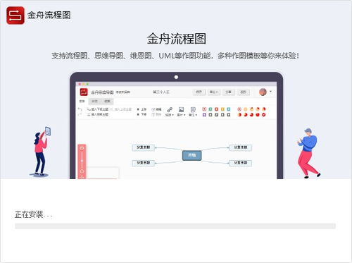 华为怎么在电脑更新(华为电脑更新指南,轻松掌握更新流程与技巧) 华为怎么在电脑更新(华为电脑更新指南,轻松掌握更新流程与技巧)