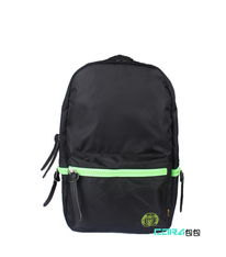 华为电脑背包怎么装(华为电脑背包装载指南) 华为电脑背包怎么装(华为电脑背包装载指南)
