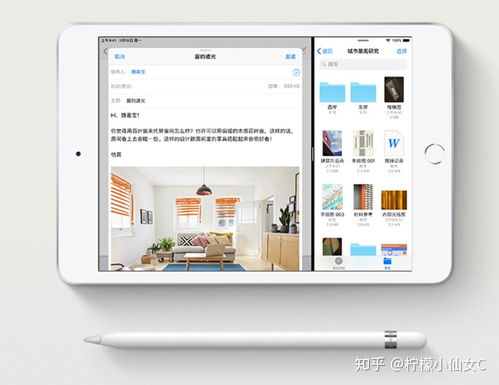 弘电脑怎么下载华为(如何在弘电脑上下载华为应用，详细指南)