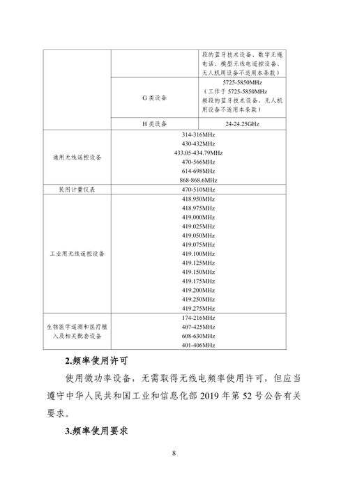 华为电脑怎么寻找网络(华为电脑如何寻找网络连接,详细指南) 华为电脑怎么寻找网络(华为电脑如何寻找网络连接,详细指南)