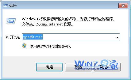 华为电脑怎么抢网速(华为电脑如何优化网络速度,抢网速的实用指南) 华为电脑怎么抢网速(华为电脑如何优化网络速度,抢网速的实用指南)