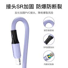 华为电脑耳机怎么连接(华为电脑耳机连接指南) 华为电脑耳机怎么连接(华为电脑耳机连接指南)