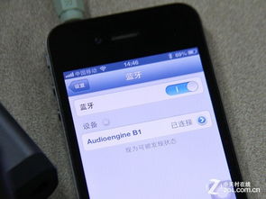 华为电脑怎么拖动桌面(华为电脑如何轻松拖动桌面,操作指南与技巧) 华为电脑怎么拖动桌面(华为电脑如何轻松拖动桌面,操作指南与技巧)