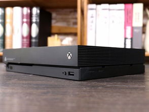 xbox怎么连华为电脑(如何将Xbox连接到华为电脑,详细步骤与操作指南) xbox怎么连华为电脑(如何将Xbox连接到华为电脑,详细步骤与操作指南)