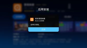 华为电脑怎么查看记录(华为电脑查看记录的方法与步骤详解) 华为电脑怎么查看记录(华为电脑查看记录的方法与步骤详解)