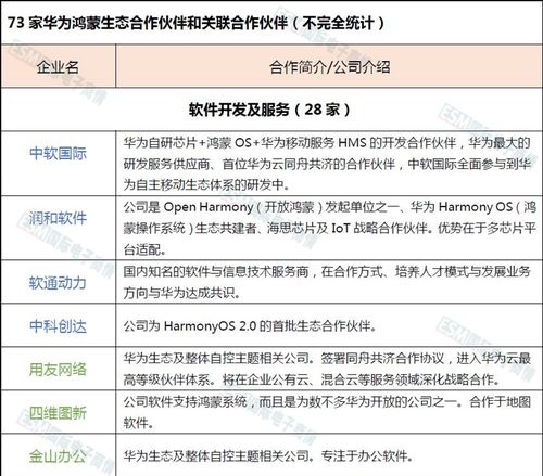 华为电脑怎么硬件检测(华为电脑硬件检测全攻略) 华为电脑怎么硬件检测(华为电脑硬件检测全攻略)