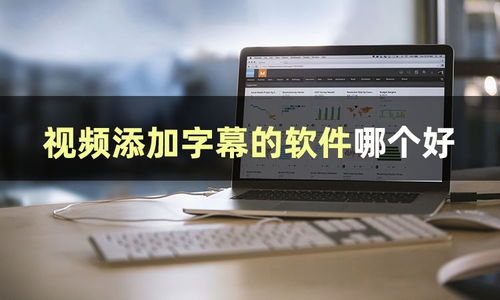 华为新电脑怎么登录(华为新电脑登录指南,轻松上手操作) 华为新电脑怎么登录(华为新电脑登录指南,轻松上手操作)