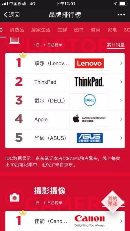 电脑京东怎么抢华为(如何在京东上成功抢购华为电脑—全面指南) 电脑京东怎么抢华为(如何在京东上成功抢购华为电脑—全面指南)