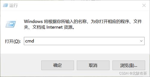 华为电脑指纹怎么用(华为电脑指纹识别功能的使用指南) 华为电脑指纹怎么用(华为电脑指纹识别功能的使用指南)