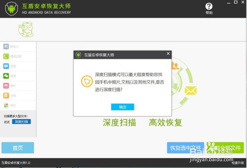 华为电脑怎么打卡文件(华为电脑如何轻松打卡文件,详细步骤与操作指南) 华为电脑怎么打卡文件(华为电脑如何轻松打卡文件,详细步骤与操作指南)