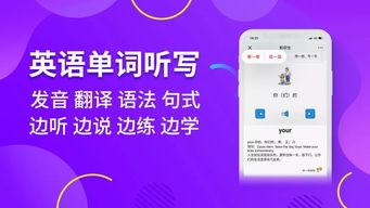 华为电脑画报怎么卸载(华为电脑画报卸载指南,轻松解决卸载难题) 华为电脑画报怎么卸载(华为电脑画报卸载指南,轻松解决卸载难题)
