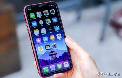 iphone华为怎么传到电脑(如何将iPhone和华为手机的数据传输到电脑,全面解析步骤与技巧) iphone华为怎么传到电脑(如何将iPhone和华为手机的数据传输到电脑,全面解析步骤与技巧)