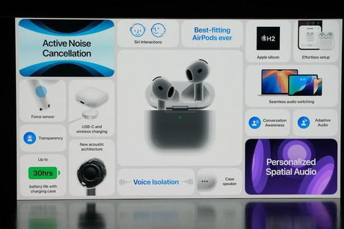 airpod怎么连接华为电脑(AirPods如何连接华为电脑—详细步骤解析) airpod怎么连接华为电脑(AirPods如何连接华为电脑—详细步骤解析)