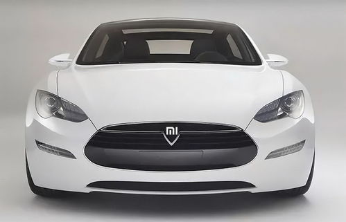 马斯克:Grok最迟下周用于特斯拉汽车(马斯克揭秘,Grok智能系统即将引领特斯拉汽车新篇章) 马斯克:Grok最迟下周用于特斯拉汽车(马斯克揭秘,Grok智能系统即将引领特斯拉汽车新篇章)
