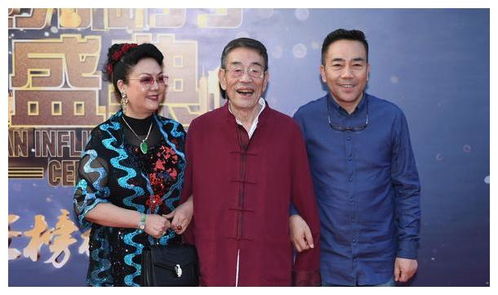 儿媳回应杨少华去世争议(儿媳回应杨少华去世争议) 儿媳回应杨少华去世争议(儿媳回应杨少华去世争议)