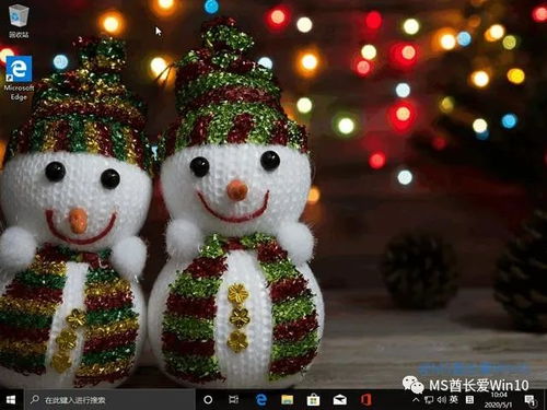 华为电脑怎么桌面重启(华为电脑桌面重启的详细步骤与操作指南) 华为电脑怎么桌面重启(华为电脑桌面重启的详细步骤与操作指南)