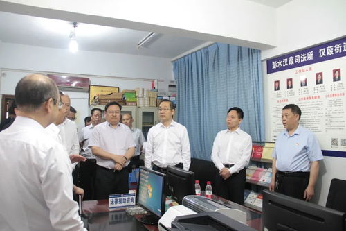 华为电脑显存怎么查(华为电脑显存查看方法详解) 华为电脑显存怎么查(华为电脑显存查看方法详解)
