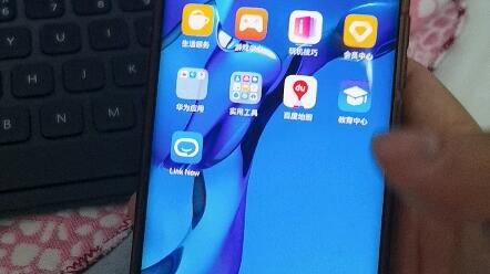 华为电脑怎么接收NFC(华为电脑如何接收NFC，一种便捷的无线传输方式)