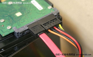 华为电脑怎么拆盘(华为电脑拆盘步骤详解) 华为电脑怎么拆盘(华为电脑拆盘步骤详解)
