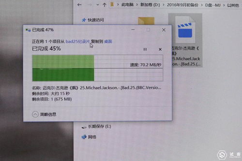 华为电脑怎么转换表格(华为电脑转换表格的详细步骤指南) 华为电脑怎么转换表格(华为电脑转换表格的详细步骤指南)