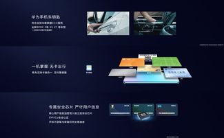 华为电脑怎么拍照打光(华为电脑拍照打光指南,掌握拍摄技巧,展现最佳自我) 华为电脑怎么拍照打光(华为电脑拍照打光指南,掌握拍摄技巧,展现最佳自我)