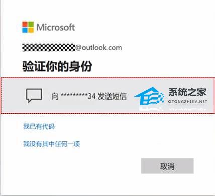 怎么更改华为电脑pin(如何更改华为电脑PIN码)