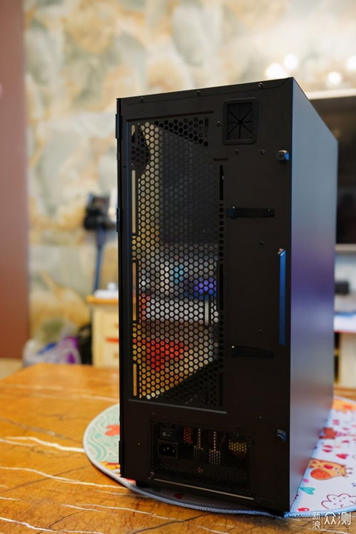 华为电脑主机怎么分屏(华为电脑主机分屏操作指南) 华为电脑主机怎么分屏(华为电脑主机分屏操作指南)