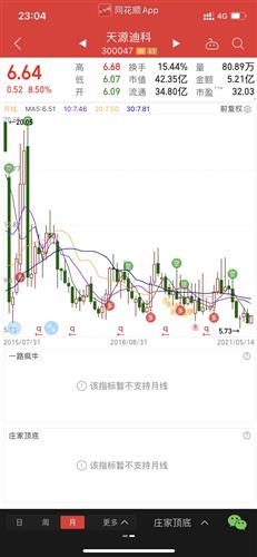华为电脑怎么保持黑屏(华为电脑如何保持黑屏状态—深度解析与操作指南) 华为电脑怎么保持黑屏(华为电脑如何保持黑屏状态—深度解析与操作指南)