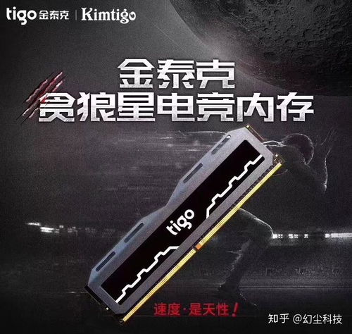 怎么diy壁纸华为电脑(华为电脑DIY壁纸制作指南) 怎么diy壁纸华为电脑(华为电脑DIY壁纸制作指南)