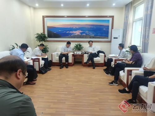 华为电脑灯光怎么调(华为电脑灯光调节指南) 华为电脑灯光怎么调(华为电脑灯光调节指南)