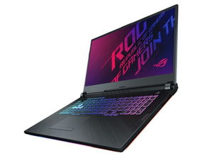 华为风扇电脑怎么开机(华为风扇电脑开机指南) 华为风扇电脑怎么开机(华为风扇电脑开机指南)