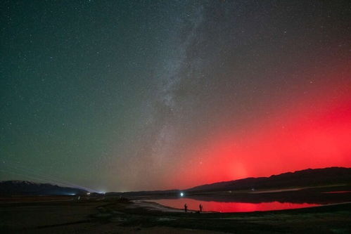 星空怎么拍华为电脑(华为电脑星空拍摄指南,捕捉星空的魅力) 星空怎么拍华为电脑(华为电脑星空拍摄指南,捕捉星空的魅力)