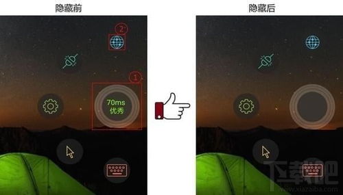 怎么进去华为云电脑(华为云电脑进入指南) 怎么进去华为云电脑(华为云电脑进入指南)