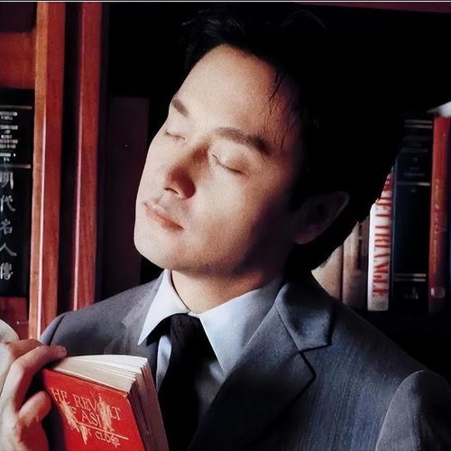 王晶曝张国荣自杀原因(揭开真相的面纱,王晶揭秘张国荣自杀原因) 王晶曝张国荣自杀原因(揭开真相的面纱,王晶揭秘张国荣自杀原因)
